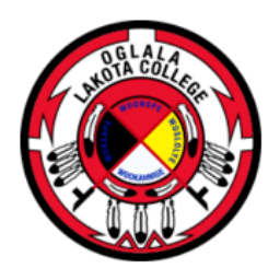 Oglala Lakota College