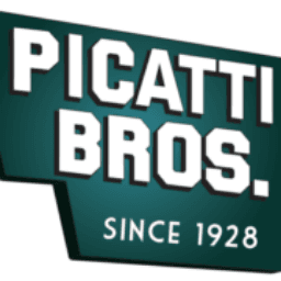 Picatti Brothers Inc.