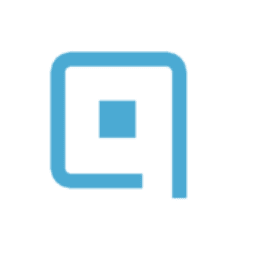 Qen Labs Inc.