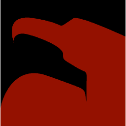 Redwall Technologies LLC