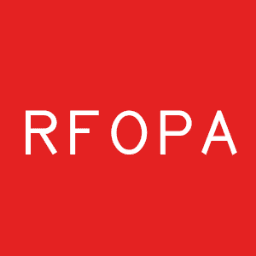 Reichert Foundation Of Photographic Arts, Inc.