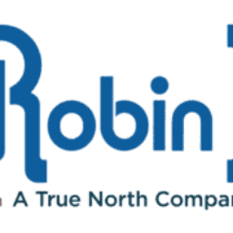 Robin II, LLC