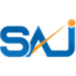 Saj Technologies LLC