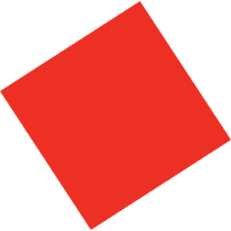 Shawmut Woodworking & Supply, Inc.