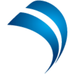 Sonosim, Inc.