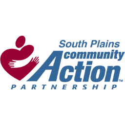 South Plains Community Action Association Inc.