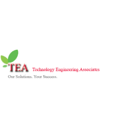 Technology Engineering Associates, LLC