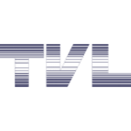 Terminal Video Listing Inc.