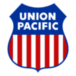 Union Pacific Railroad Company