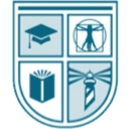 University Of St. Augustine For Health Sciences, LLC