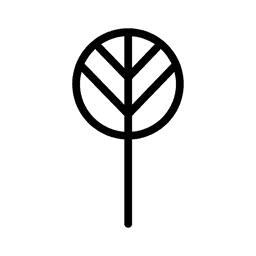 White Tree Solutions LLC