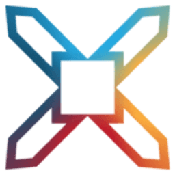 Xyant Technology Inc.