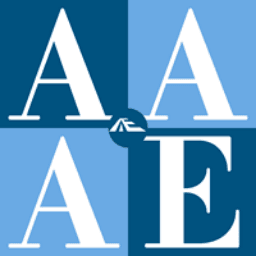 American Association Of Airport Executives Inc.