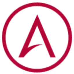 Aderant North America Inc.