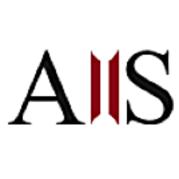 Advanced Innovative IT Solutions LLC