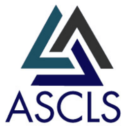 American Society For Clinical Laboratory Science