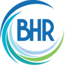 Behavioral Health Resources Inc.