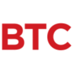 BTC Inc.