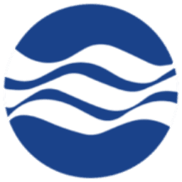Boston Water & Sewer Commission