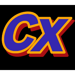 Cernex Inc.
