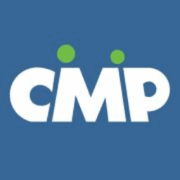 Capital Meeting Planning, Inc.