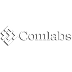 Comlabs Government Systems Inc.