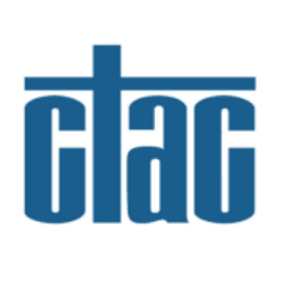Community Training & Assistance Center Inc.