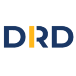 DRD Technology Corp.
