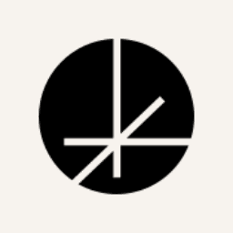 Enduvo Inc.