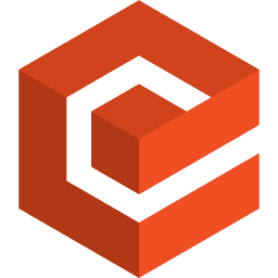 Enfuse.io, Inc.