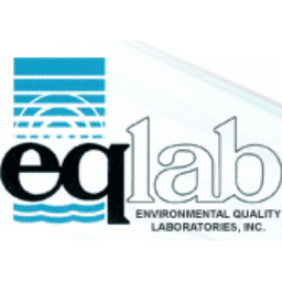 Environmental Quality Laboratories Inc.