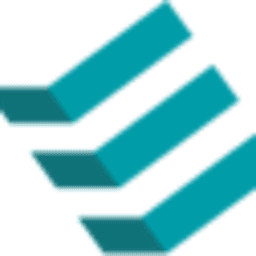 Estron Chemicals Inc.