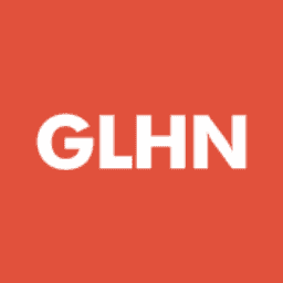GLHN Architects & Engineers Inc.