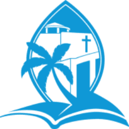Harvest Baptist Church Of Guam, Inc.