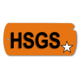 Hannah Solar Government Services, LLC