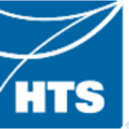 Heat Transfer Solutions Inc.