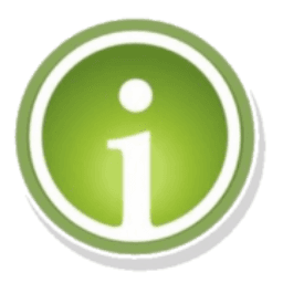 Icio, Inc.
