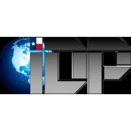 Idp Tm, Inc.