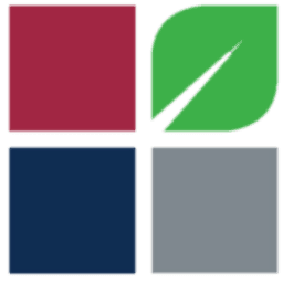 Integrated Facility Services Inc.