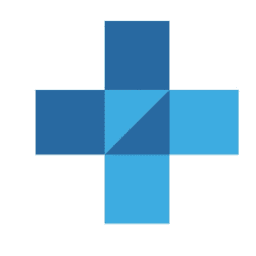 Iremedy Healthcare Inc.