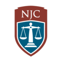 The National Judicial College