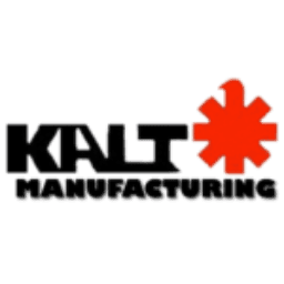 The Kalt Manufacturing Company