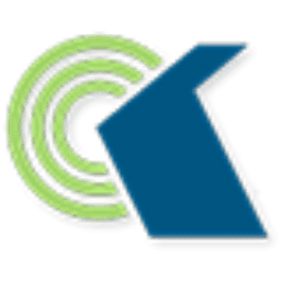 KDM Security Solutions, Inc.
