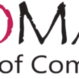 Koman Infrastructure, LLC