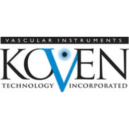 Koven Technology, Inc.