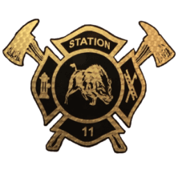 Little River Fire Department Of Transylvania County, Inc.