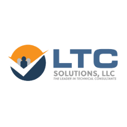 LTC Solutions, L.L.C.