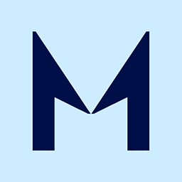 Marsh USA, LLC