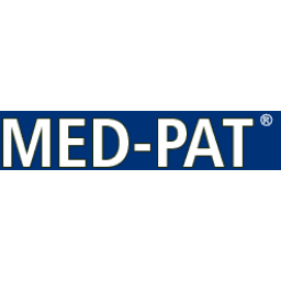 Med-pat, Inc.