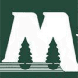 Milkie Lawn & Garden Service Inc.